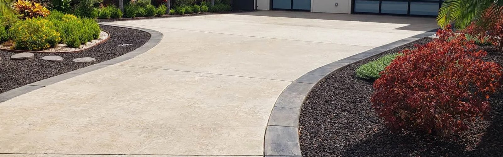 Concrete Services Seneca, MO