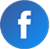 Facebook Icon