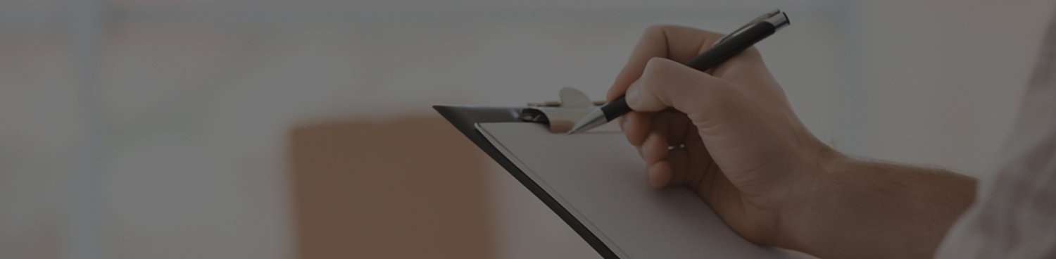 Elite Steel Construction, LLC, Get a Quote